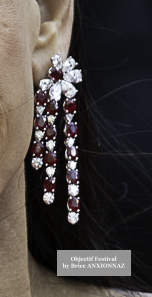 Kinds  Of  Kindness / 77th Cannes International Film Festival / Objectif Festival by Brice ANXIONNAZ